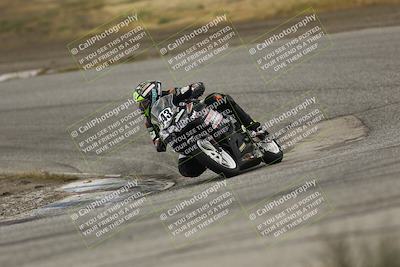 media/Apr-27-2025-Lets Ride (Sun) [[6fd6796430]]/Group A/Offramp/